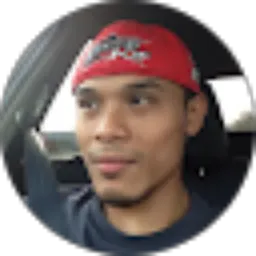 Review From Abdul Manaf
