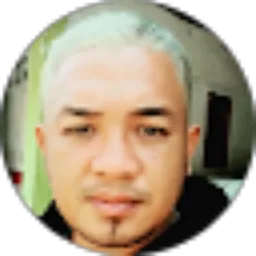 Review From Aynul Windayanto