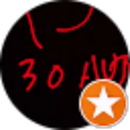 Review From Rizky Fitriansyah