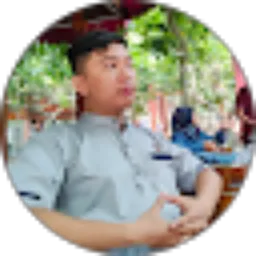 Review From Kasianto Note 2
