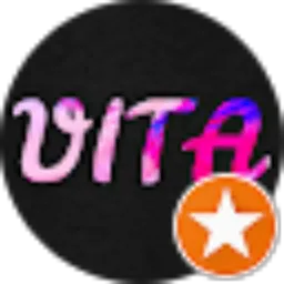 Review From Nurvita Arintya Rizki