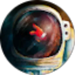 Review From Among Us Gaming Mobile