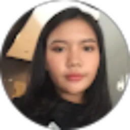 Review From Anastasya Siahaan