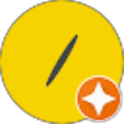 Review From Bacteria Photography