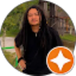 Review From ebrilwijaya 131