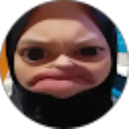 Review From Maisya Salsabila