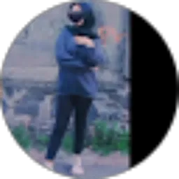 Review From Nisya Arsiana