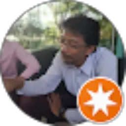 Review From ahmadsharil hassan