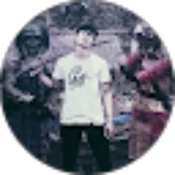 Review From Agi Junaidi