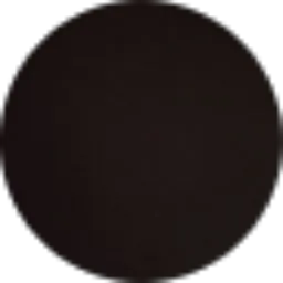 Review From Wahyu Riwayanto