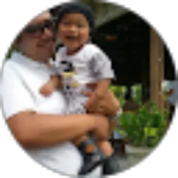 Review From i ketut suartana