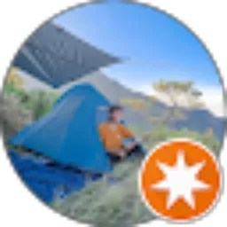 Review From Dawud Rochmatillah