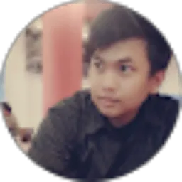 Review From Rizky wirajaya