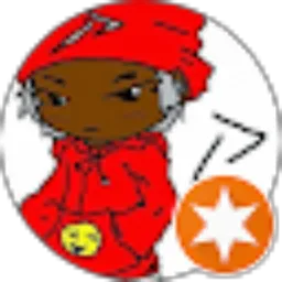 Review From pata gila