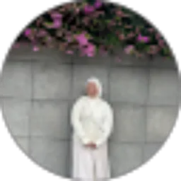 Review From Khofifah Indar Febriyanti