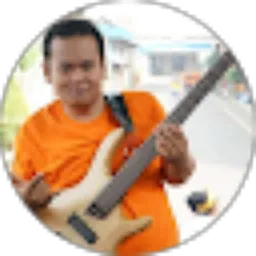 Review From Fiki Eko M