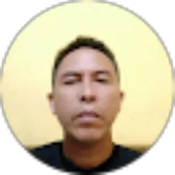 Review From Kamdi 6032