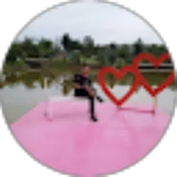 Review From Duniaponsel Skd2021