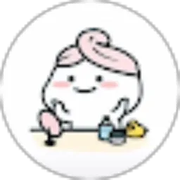 Review From Ardani NurHidayah