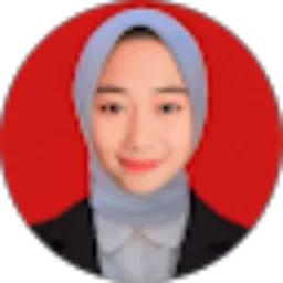 Review From novi stela apriyani