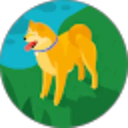 Review From candra ananda