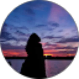 Review From Y tyas K