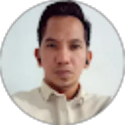 Review From A.Gazali AR Lery