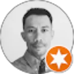 Review From Wahyu Hidayatullah