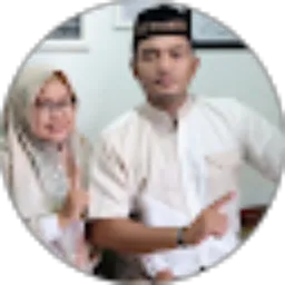 Review From Krisnowo Family