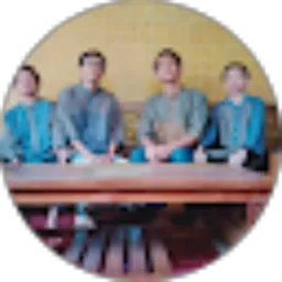 Review From Ahmad Dekriyanto