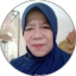 Review From Yusnetti Yasin