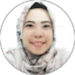 Review From Sari Ardyanti