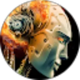 Review From Riza Harahap