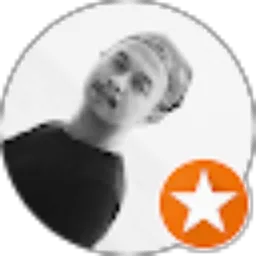 Review From Azka Ahadian