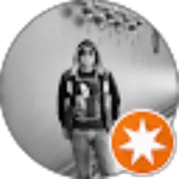 Review From Nafta Aldiano Delv