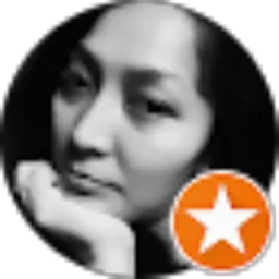 Review From indira sariyani