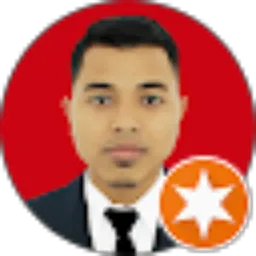 Review From M. Kholilurrohman