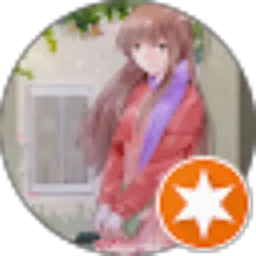 Review From Weti Wida