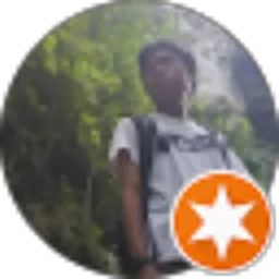 Review From Chaerul Muhammad