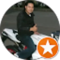 Review From Iwan Banaran