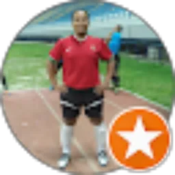 Review From Dzoel Irawan