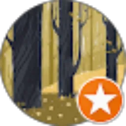 Review From gaeracha