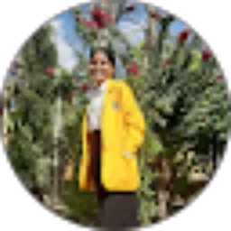 Review From Melan Overa