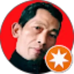 Review From Joko Sukowati