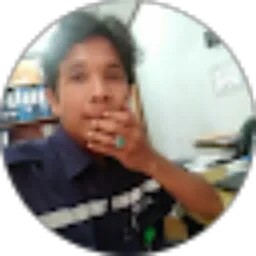 Review From heri zal