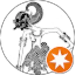 Review From Sigit Ananda