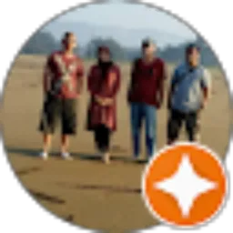 Review From Aris WP