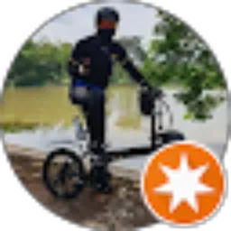 Review From faris bukhory