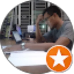 Review From Hudan Nurul