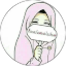 Review From Noviana Chayani S.A.N